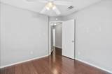 7228 Aldea Dr - Photo 13