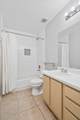 7228 Aldea Dr - Photo 14
