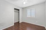 7228 Aldea Dr - Photo 15