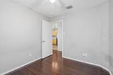 7228 Aldea Dr - Photo 16