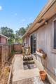 7228 Aldea Dr - Photo 17