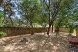 7228 Aldea Dr - Photo 18