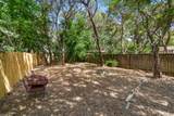 7228 Aldea Dr - Photo 19