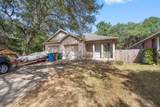7228 Aldea Dr - Photo 2