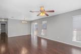 7228 Aldea Dr - Photo 3