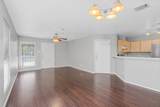 7228 Aldea Dr - Photo 4