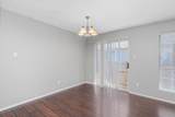 7228 Aldea Dr - Photo 5