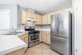7228 Aldea Dr - Photo 6