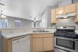 7228 Aldea Dr - Photo 7