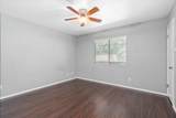 7228 Aldea Dr - Photo 8