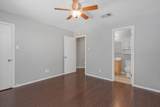 7228 Aldea Dr - Photo 9