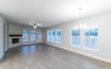 425 Blue Sage Ln - Photo 5
