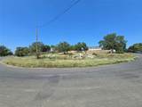 001 Martin Ln - Photo 1