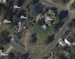 001 Martin Ln - Photo 3