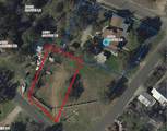 001 Martin Ln - Photo 6