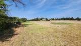 Lot 22 Lcr 910 Dr - Photo 10