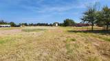 Lot 22 Lcr 910 Dr - Photo 11
