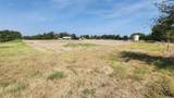 Lot 22 Lcr 910 Dr - Photo 12