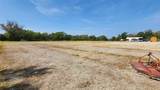 Lot 22 Lcr 910 Dr - Photo 13