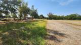 Lot 22 Lcr 910 Dr - Photo 14