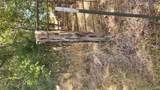 Lot 22 Lcr 910 Dr - Photo 15