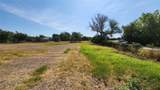 Lot 22 Lcr 910 Dr - Photo 16