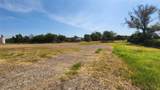 Lot 22 Lcr 910 Dr - Photo 17