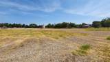 Lot 22 Lcr 910 Dr - Photo 18
