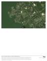 Lot 22 Lcr 910 Dr - Photo 19