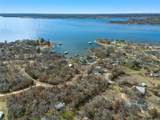Lot 22 Lcr 910 Dr - Photo 2