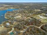 Lot 22 Lcr 910 Dr - Photo 3