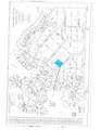 Lot 22 Lcr 910 Dr - Photo 4