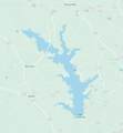 Lot 22 Lcr 910 Dr - Photo 5