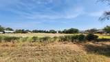 Lot 22 Lcr 910 Dr - Photo 6