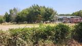 Lot 22 Lcr 910 Dr - Photo 7