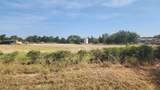 Lot 22 Lcr 910 Dr - Photo 8
