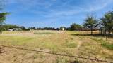 Lot 22 Lcr 910 Dr - Photo 9