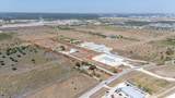 6802 Old Bastrop Highway - Photo 1