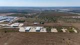 6802 Old Bastrop Highway - Photo 5