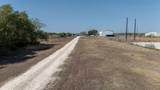 6802 Old Bastrop Highway - Photo 7