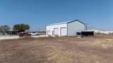 6802 Old Bastrop Highway - Photo 8