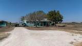 6802 Old Bastrop Highway - Photo 9