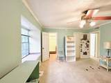 7801 Shoal Creek Blvd - Photo 10