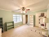 7801 Shoal Creek Blvd - Photo 11