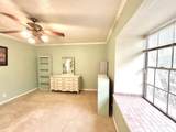7801 Shoal Creek Blvd - Photo 12