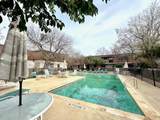 7801 Shoal Creek Blvd - Photo 14