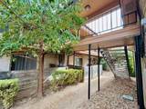 7801 Shoal Creek Blvd - Photo 15