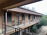 7801 Shoal Creek Blvd - Photo 16