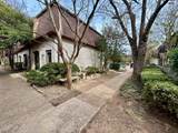 7801 Shoal Creek Blvd - Photo 18