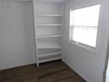 910 Bunton Ln - Photo 14